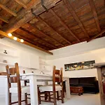 Lhp Suite Roma Trastevere