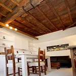 Lhp Suite Roma Trastevere