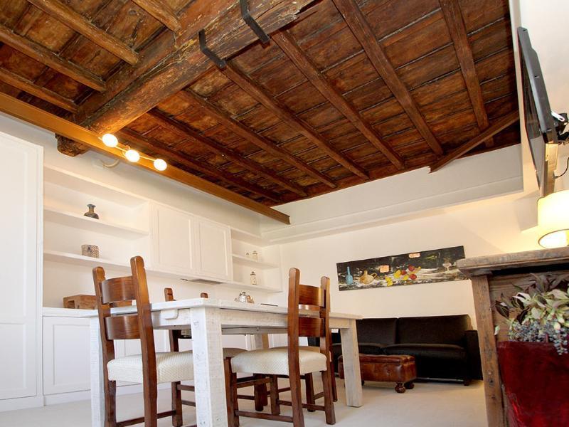 Lhp Trastevere