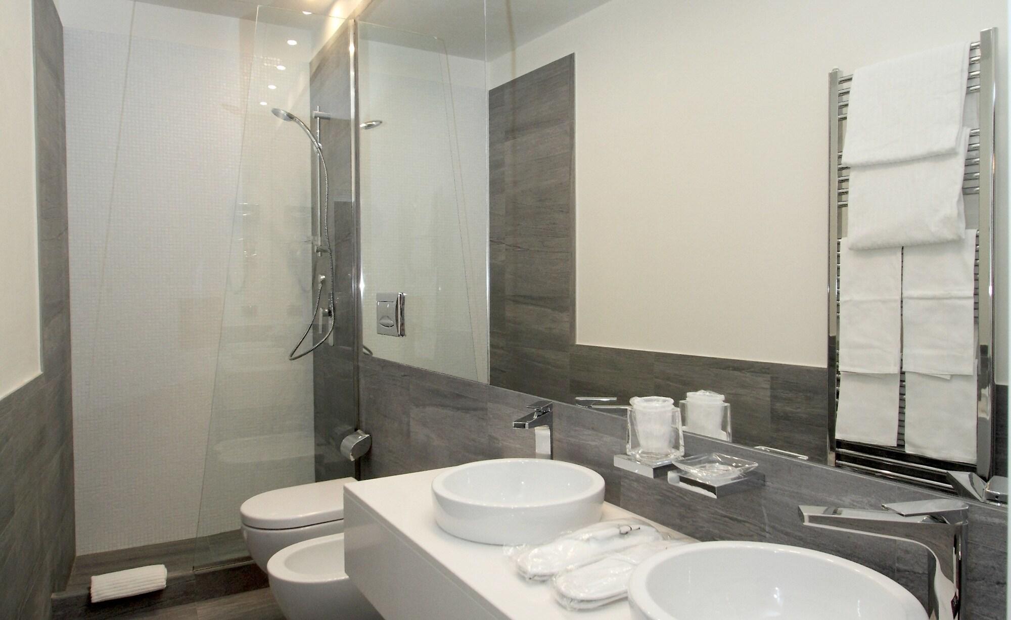 Lhp Trastevere Roma