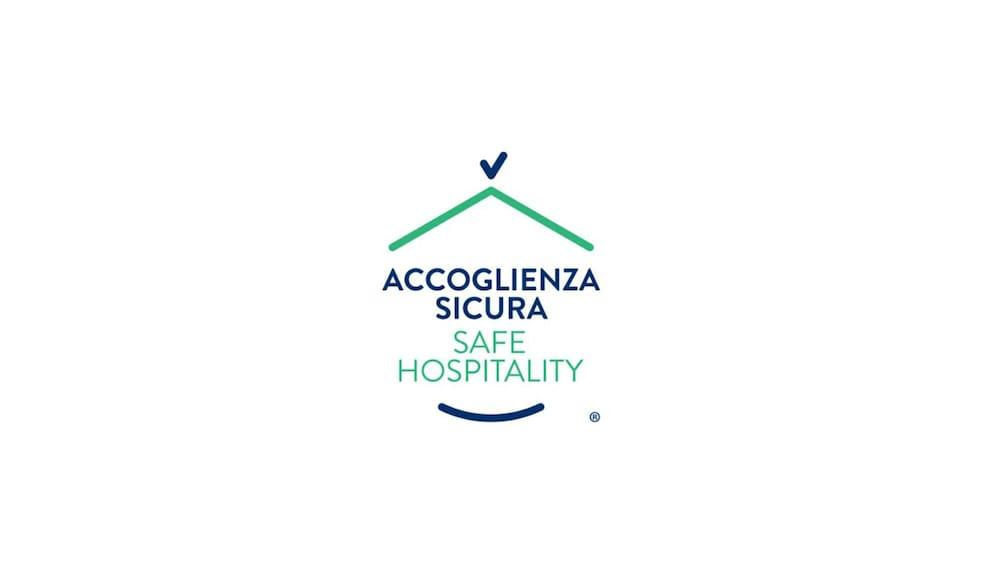 Appartamento Lhp Trastevere