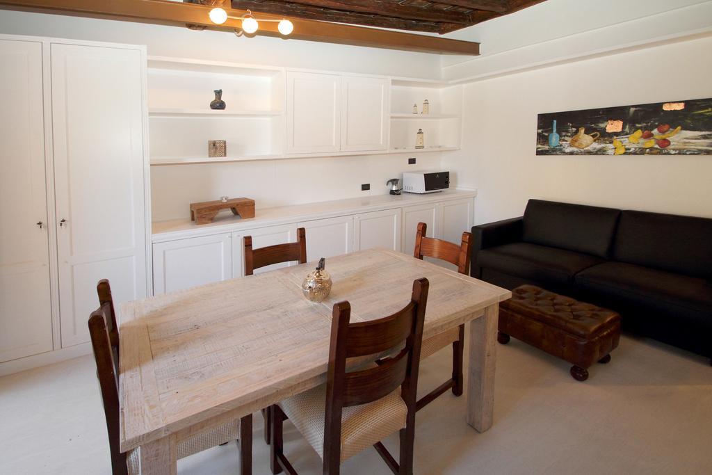 Lhp Trastevere