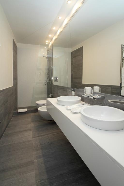 Lhp Trastevere Appartamento *
